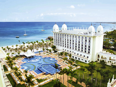 Hotel Riu Palace Aruba 9881/8872/9489.jpg