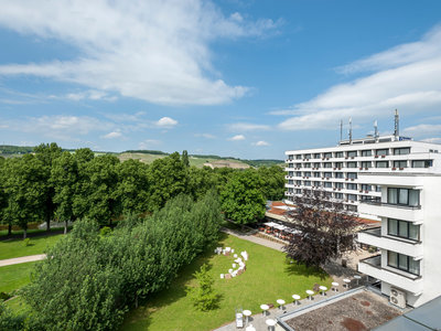 Dorint Hotel Bad Neuenahr Holidaycheck Dorint Hotel Bad Neuenahr Holidaycheck