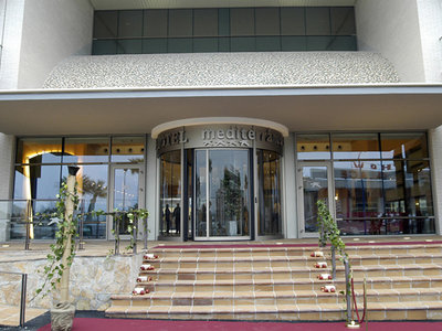 Hotel Mediterraneo 9881/18828/126458.jpg