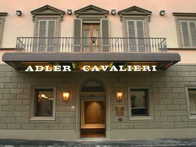Hotel Adler Cavalieri 9881/5929/33652.jpg