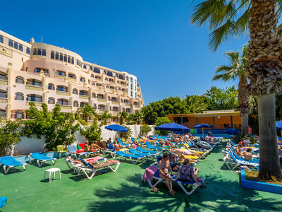 Hotel Monica Isabel Beach Club 9881/415/4926.jpg