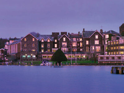 Quentin Amsterdam Hotel Holidaycheck Quentin Amsterdam Hotel Holidaycheck