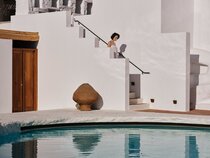 Boheme Mykonos