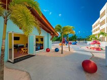 The Westin Puntacana Resort & Club