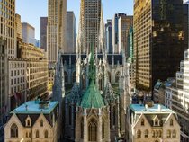 Lotte New York Palace