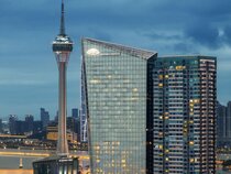 Mandarin Oriental Macau