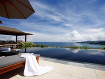 Andara Resort & Villas Phuket
