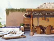 Hotel Belo Isla Mujeres
