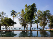Koh Russey Resort