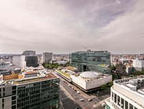 Waldorf Astoria Berlin