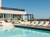 Grosvenor House Dubai, A Luxury Collection Hotel