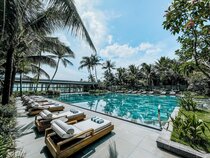 Regent Phu Quoc