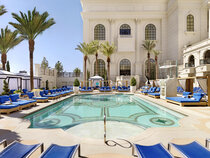 Caesars Palace