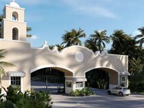 Hyatt Zilara Riviera Maya