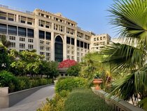 Palazzo Versace Dubai