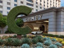 The Camby, Autograph Collection