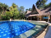 Kupu Kupu Barong Villas & Mango Tree Spa by L'Occitane