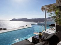 Myconian Villa Collection