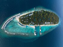 Amilla Maldives