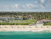 The Ocean Club, A Four Seasons Resort, Bahamas