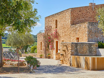 Landhotel Son Penya Petit Hotel