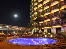 Fairmont Rio de Janeiro Copacabana