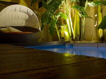 The Rhino Resort Hotel & Spa