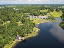 Ashford Castle Hotel & Country Estate