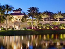 Trump National Doral Miami