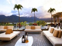 1 Hotel Hanalei Bay