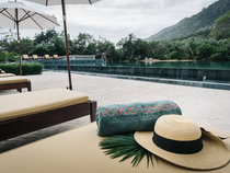 Poulo Condor Boutique Resort & Spa