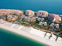 Sofitel Dubai Palm Jumeirah