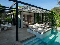 Rosewood Phuket