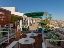 Altis Grand Hotel