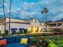 La Quinta Resort & Club, Curio Collection by Hilton