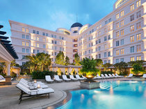 Park Hyatt Saigon
