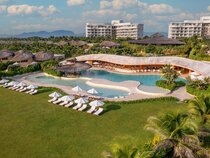 Ana Mandara Cam Ranh Resort