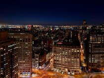 The New York EDITION