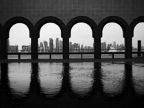 Park Hyatt Doha