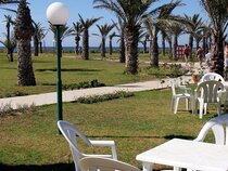 Hotel Dar Ismail