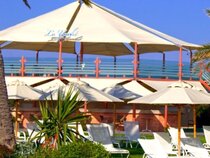 Regency Tunis Hotel