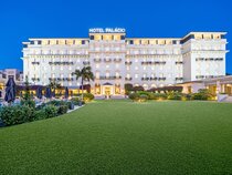 Palacio Estoril