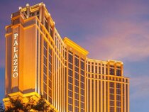The Palazzo