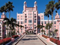 Don CeSar
