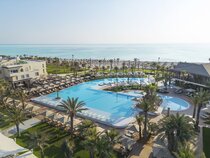 Iberostar Selection Eolia Djerba