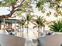 Soori Bali