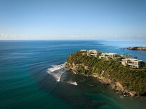 Six Senses La Sagesse