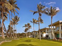 ANdAZ Maui at Wailea