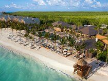 Banyan Tree Mayakoba