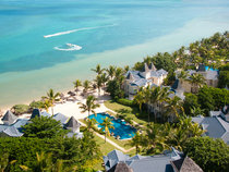 Heritage Le Telfair Golf & Wellness Resort